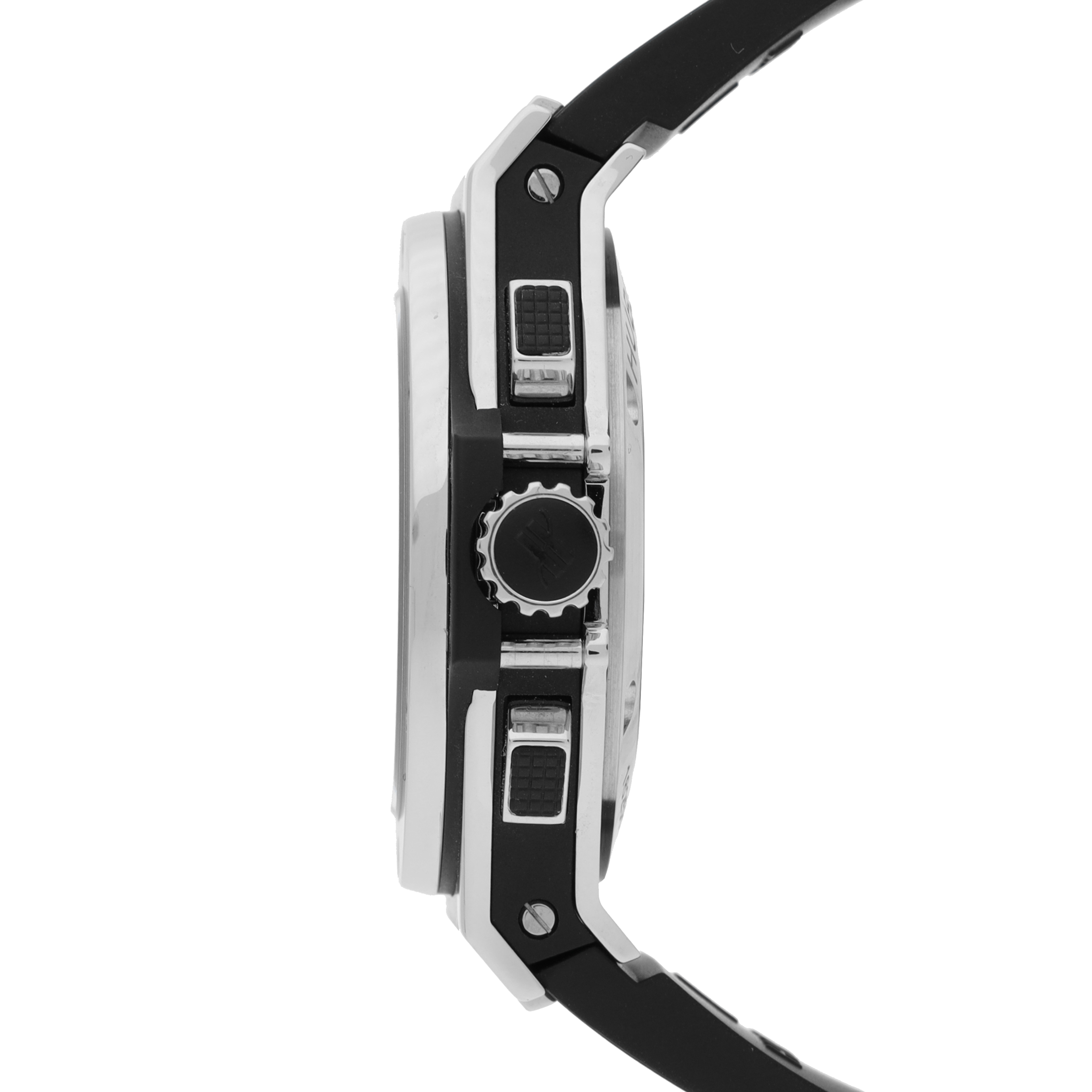 Hublot Big Bang 301.SX.130.RX