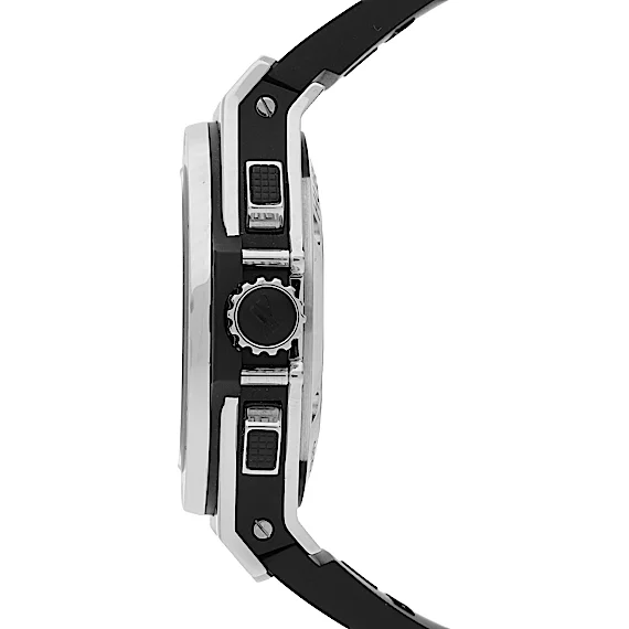 Hublot Big Bang 301.SX.130.RX Hublot Big Bang 301.SX.130.RX