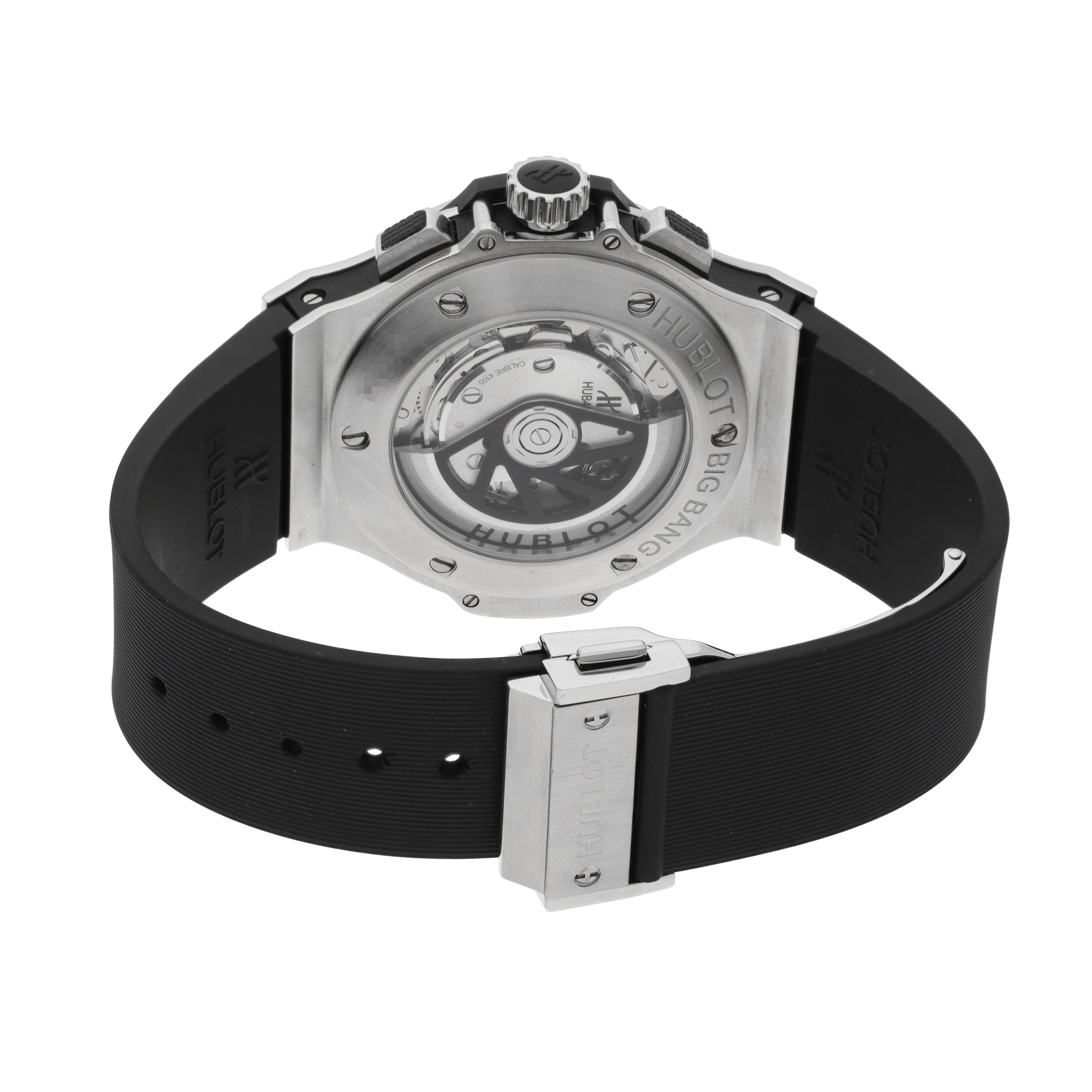 Hublot Big Bang 301.SX.130.RX