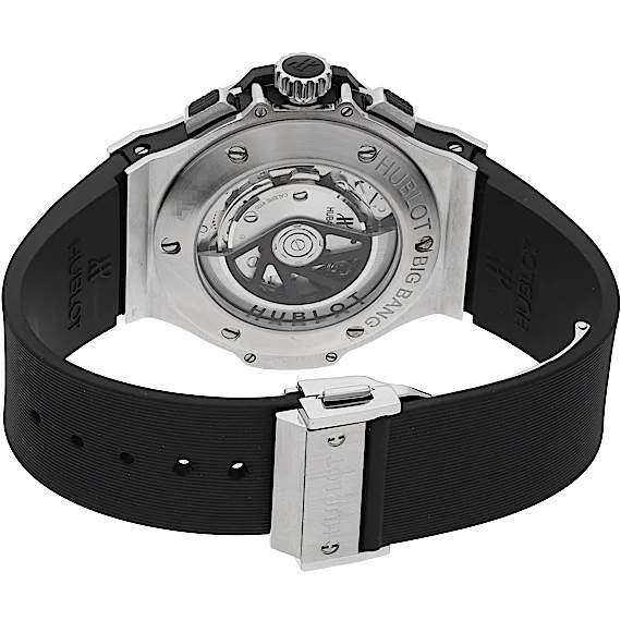 Hublot Big Bang 301.SX.130.RX Hublot Big Bang 301.SX.130.RX