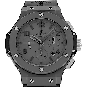 Hublot Big Bang 301.AI.460.RX Hublot Big Bang 301.AI.460.RX
