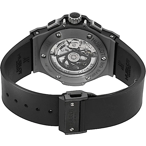Hublot Big Bang 301.AI.460.RX Hublot Big Bang 301.AI.460.RX