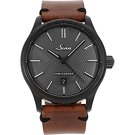 Sinn 1800 1800.0175 Sinn 1800 1800.0175