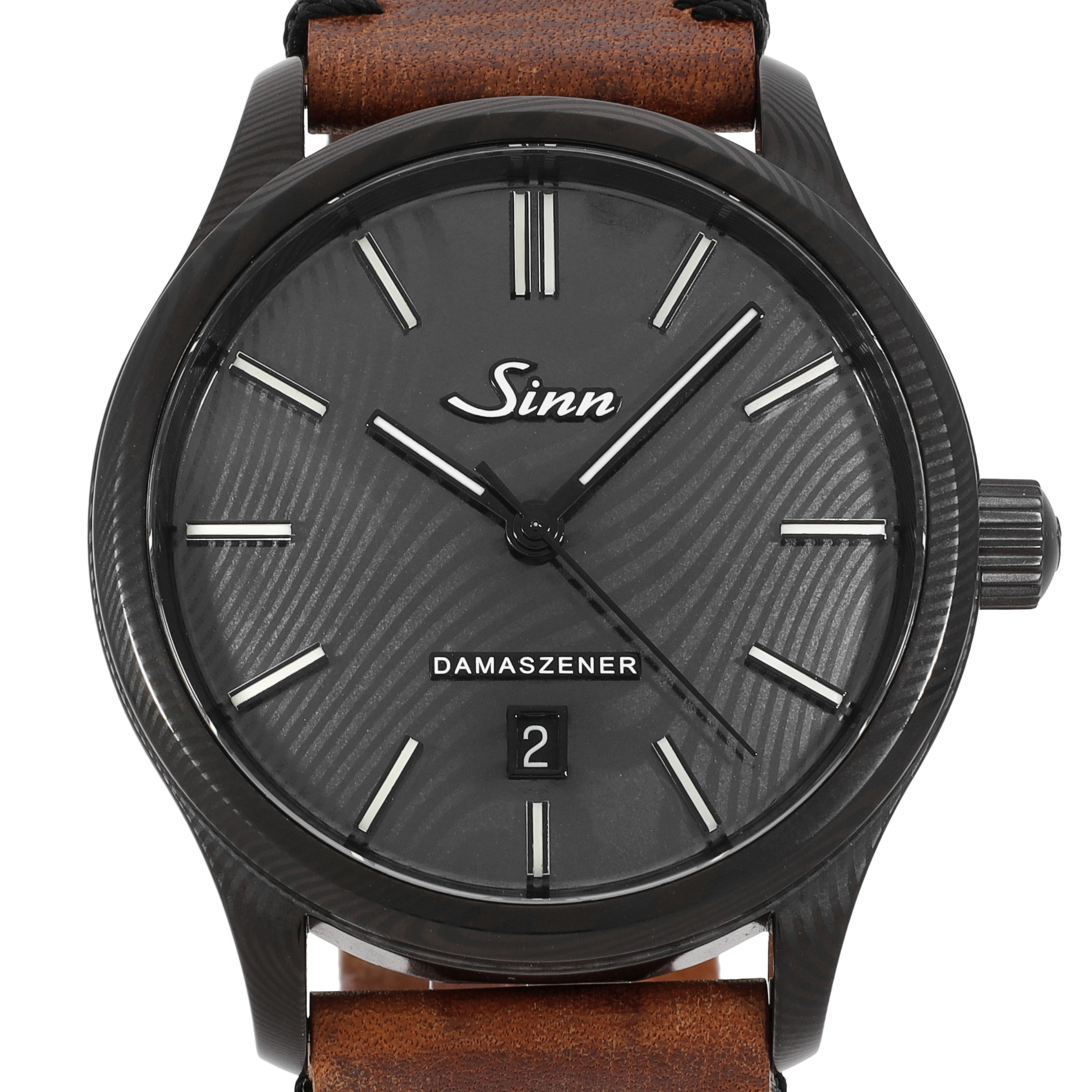 Sinn 1800 1800.0175