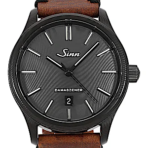 Sinn 1800 1800.0175 Sinn 1800 1800.0175