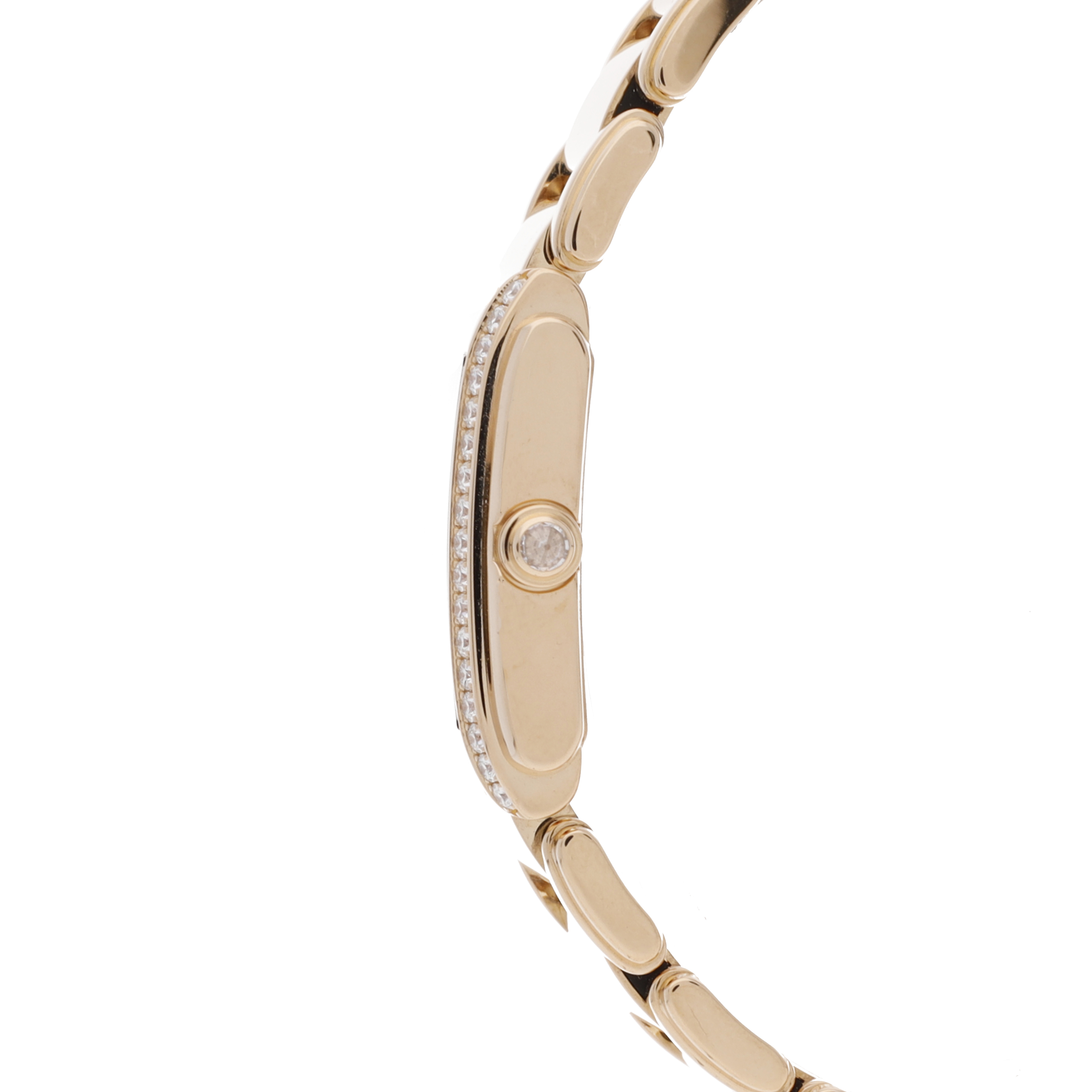 Patek Philippe Twenty 4 4908/11R