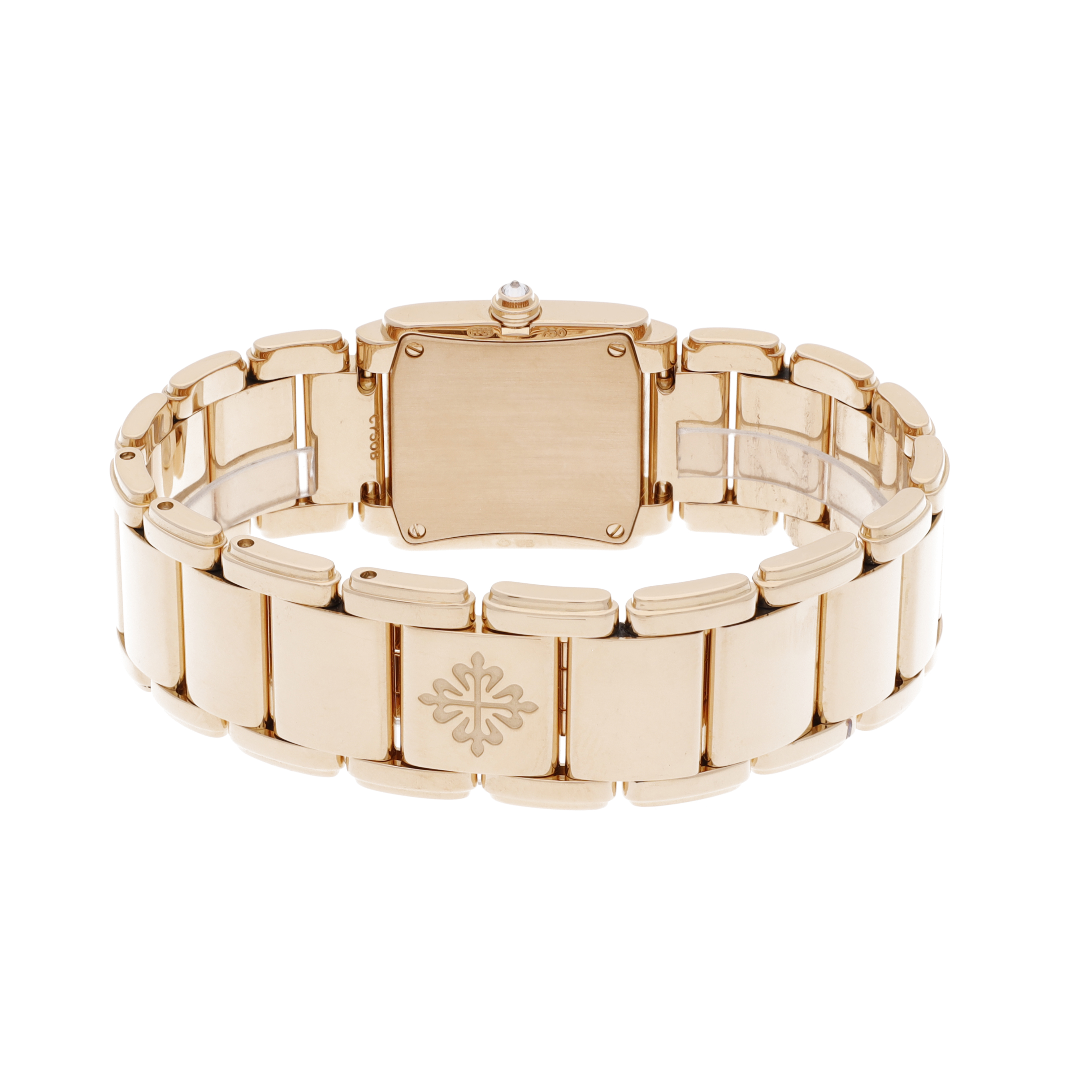 Patek Philippe Twenty 4 4908/11R