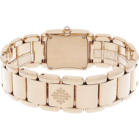 Patek Philippe Twenty 4 4908/11R Patek Philippe Twenty 4 4908/11R