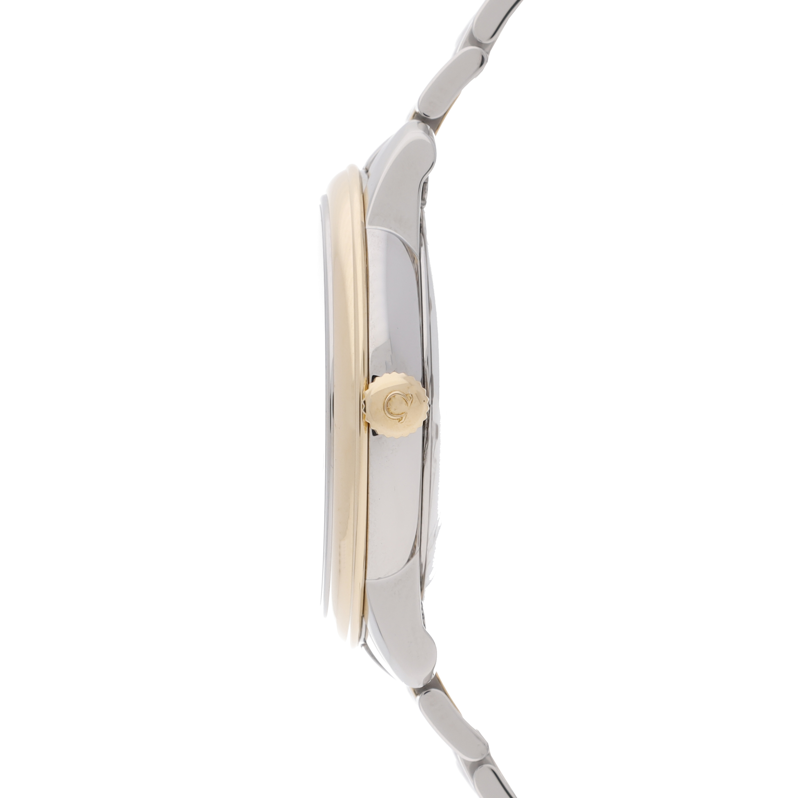 Omega De Ville 424.20.40.20.08.001