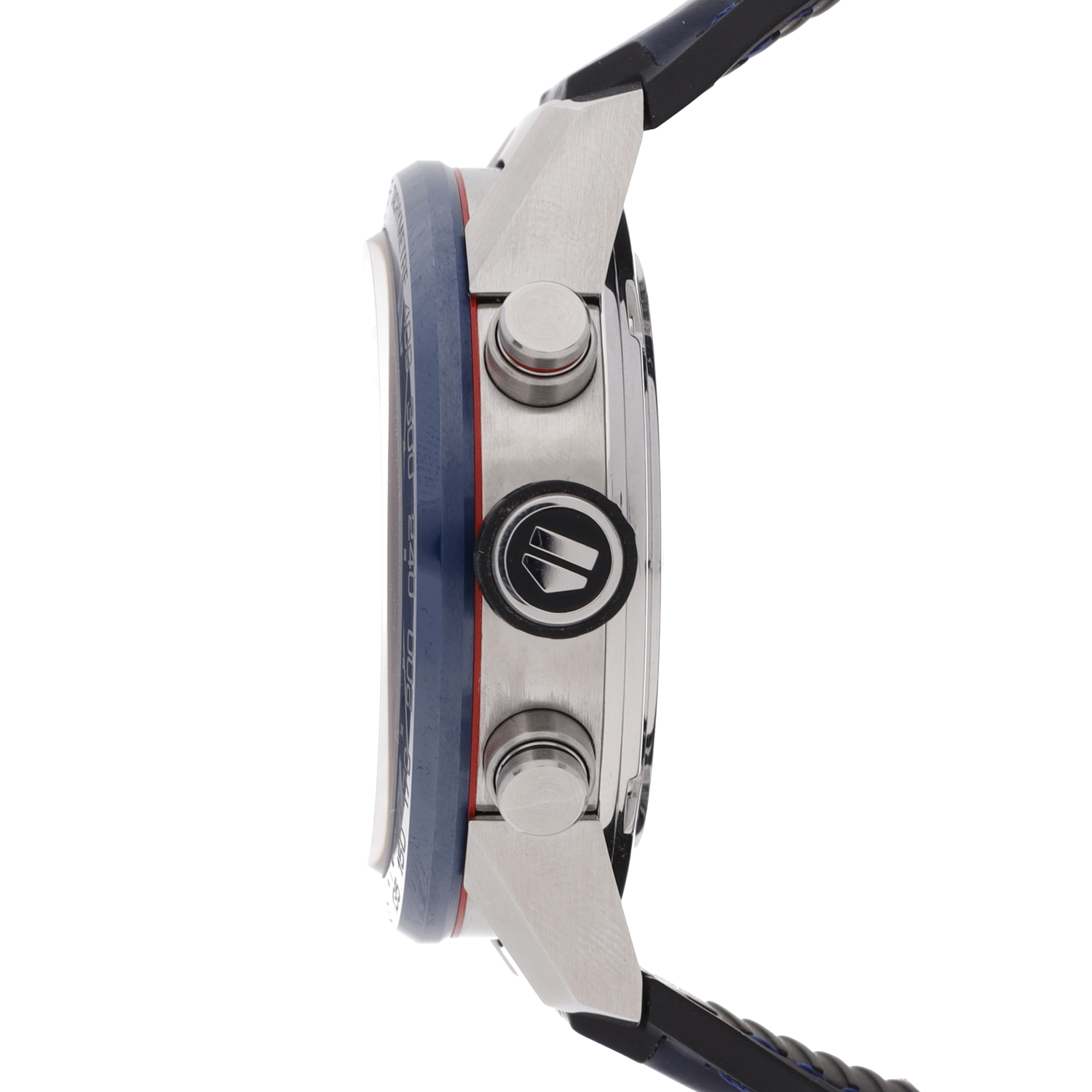 TAG Heuer Carrera CBG2011.FC6430