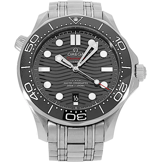 Omega Seamaster 210.30.42.20.01.001 Omega Seamaster 210.30.42.20.01.001