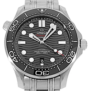 Omega Seamaster 210.30.42.20.01.001 Omega Seamaster 210.30.42.20.01.001
