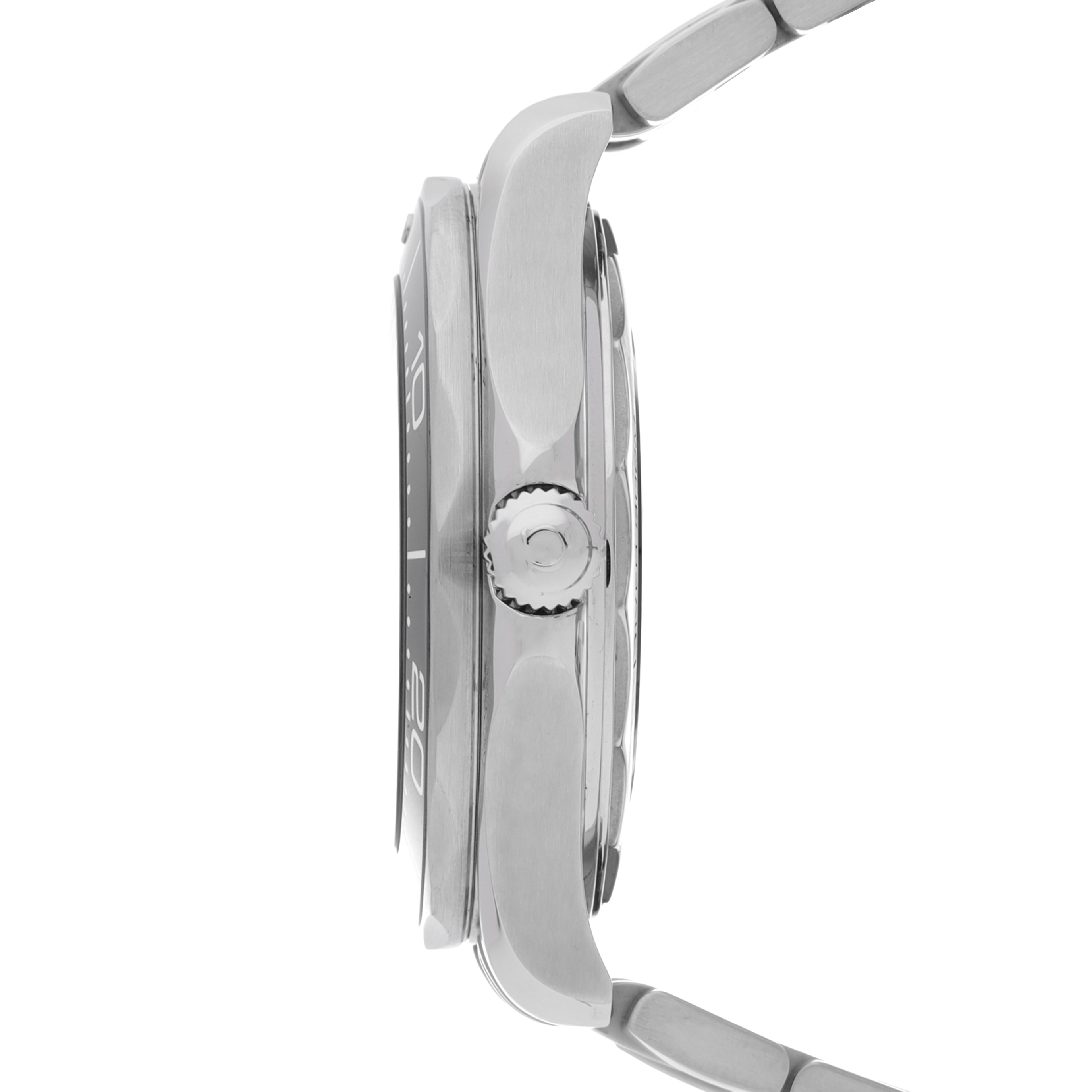 Omega Seamaster 210.30.42.20.01.001