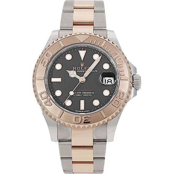 Rolex Yacht-Master 268621 Rolex Yacht-Master 268621