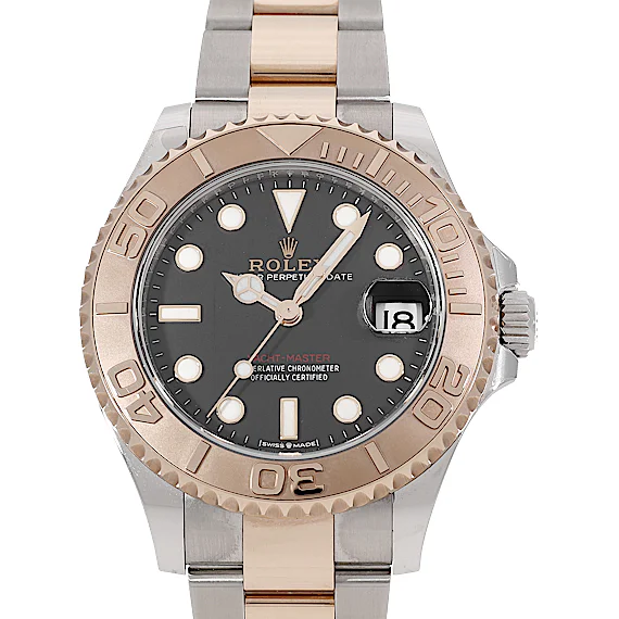 Rolex Yacht-Master 268621 Rolex Yacht-Master 268621