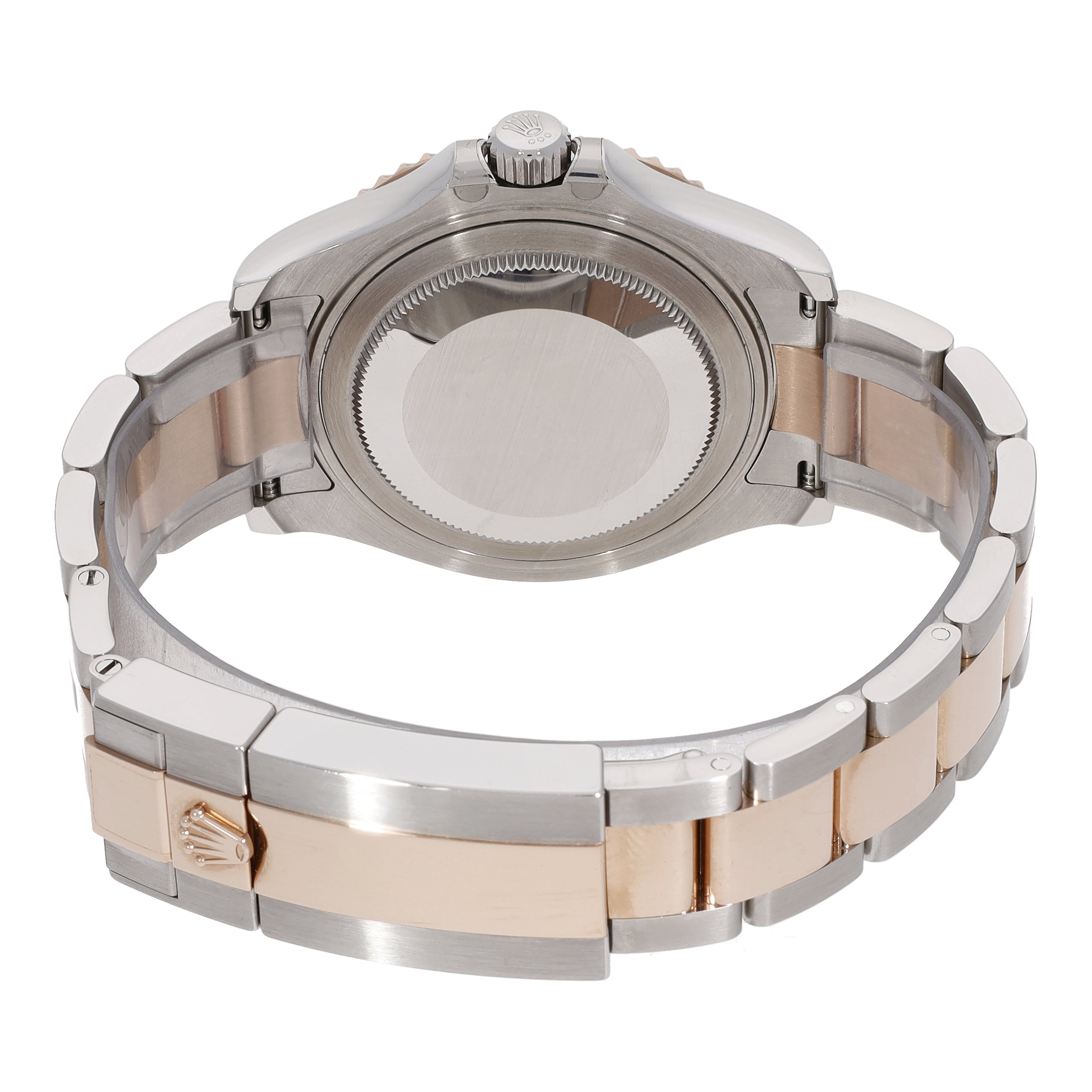 Rolex Yacht-Master 268621