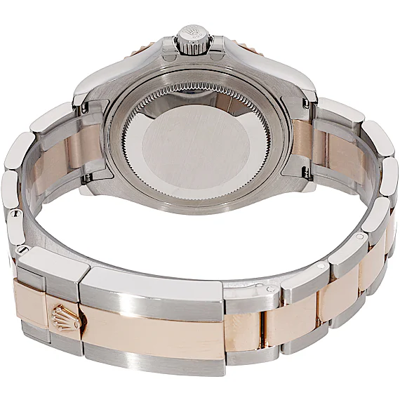 Rolex Yacht-Master 268621 Rolex Yacht-Master 268621