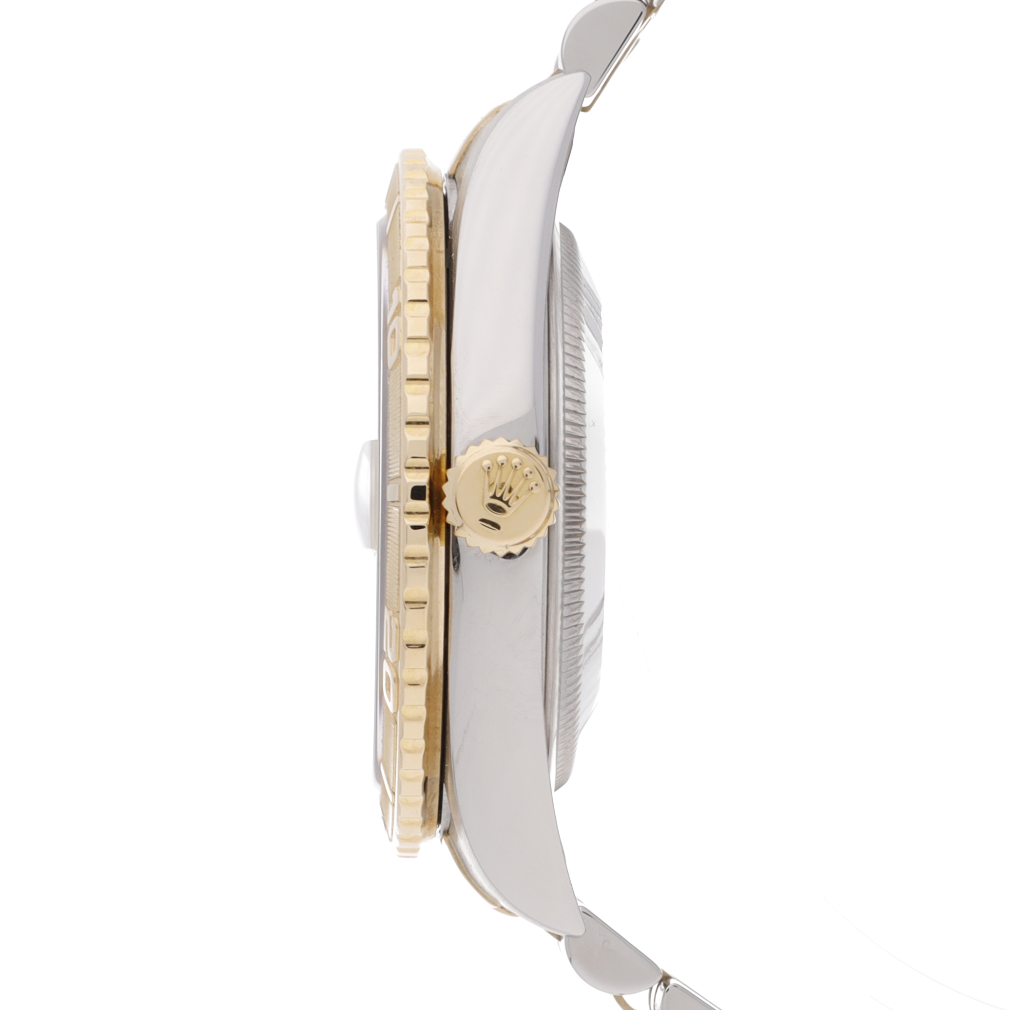 Rolex Datejust 16263