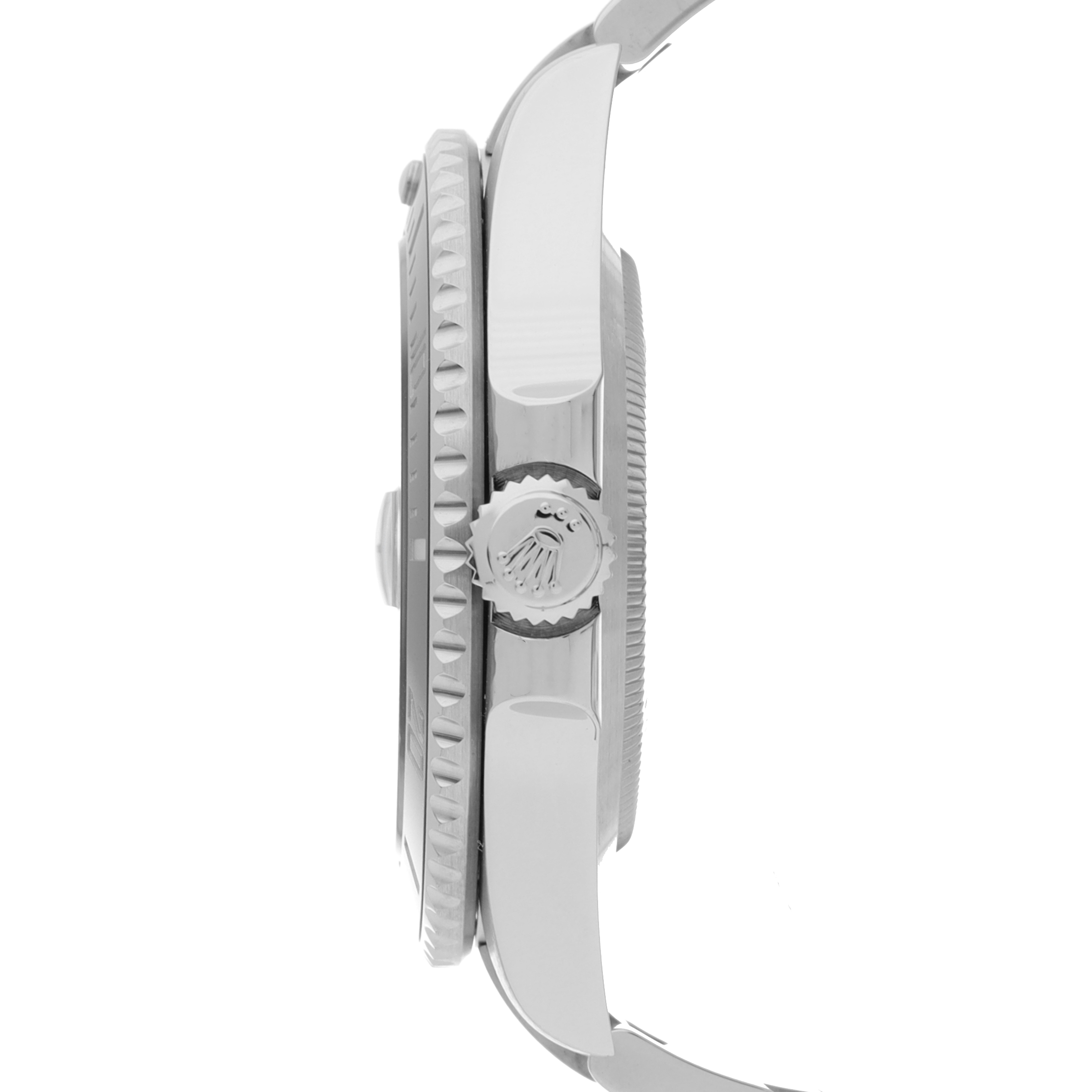 Rolex Submariner 126610LN
