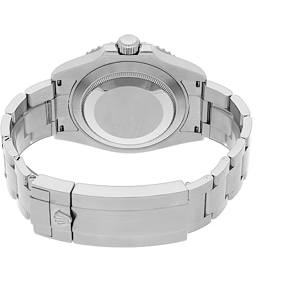 Rolex Submariner 126610LN Rolex Submariner 126610LN