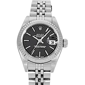 Rolex Lady-Datejust 79174 Rolex Lady-Datejust 79174
