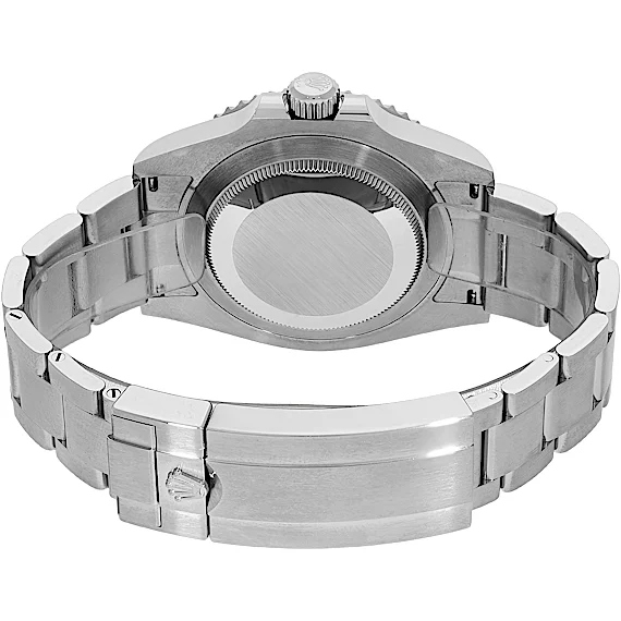 Rolex Submariner 126610 Rolex Submariner 126610