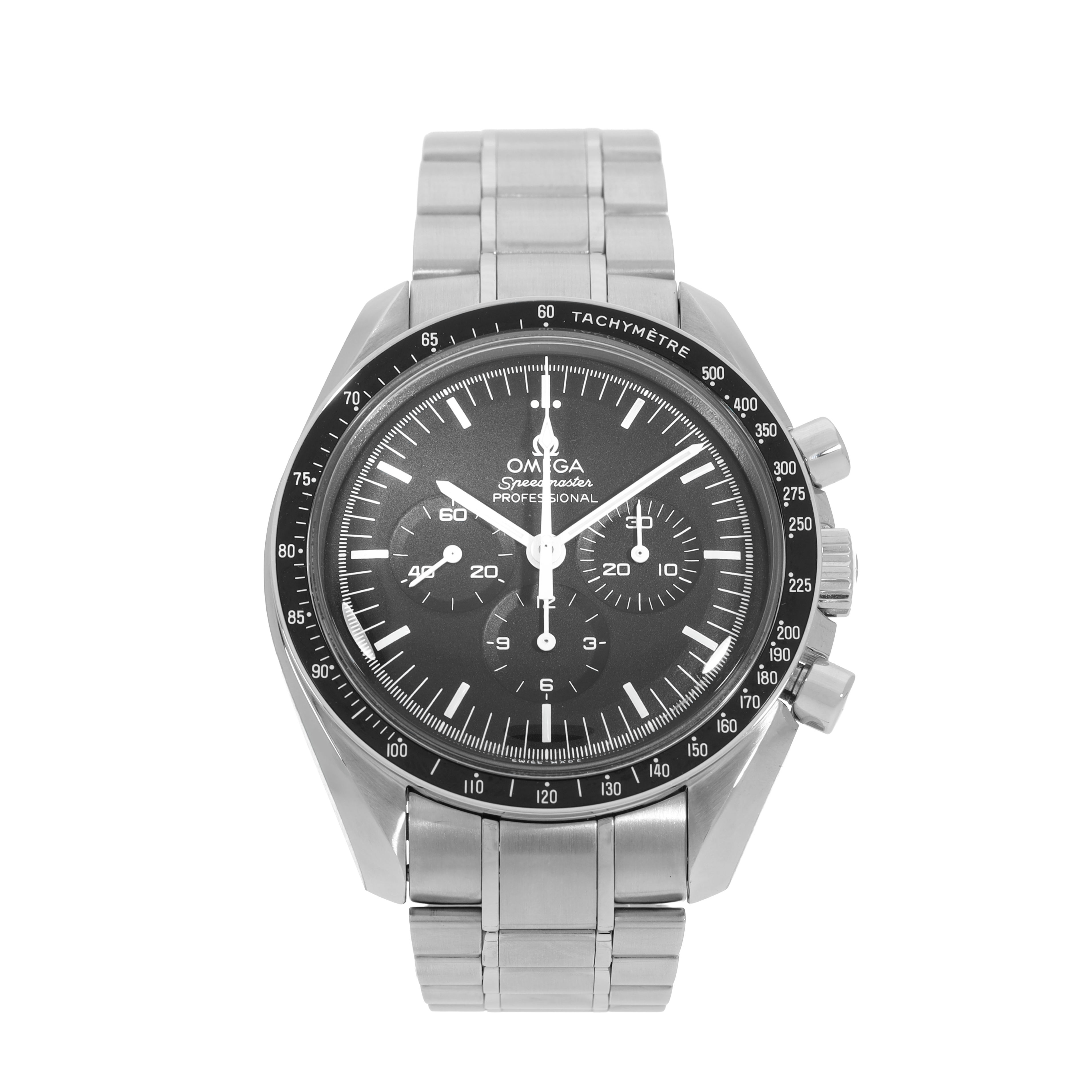 Omega Speedmaster 311.30.42.30.01.005