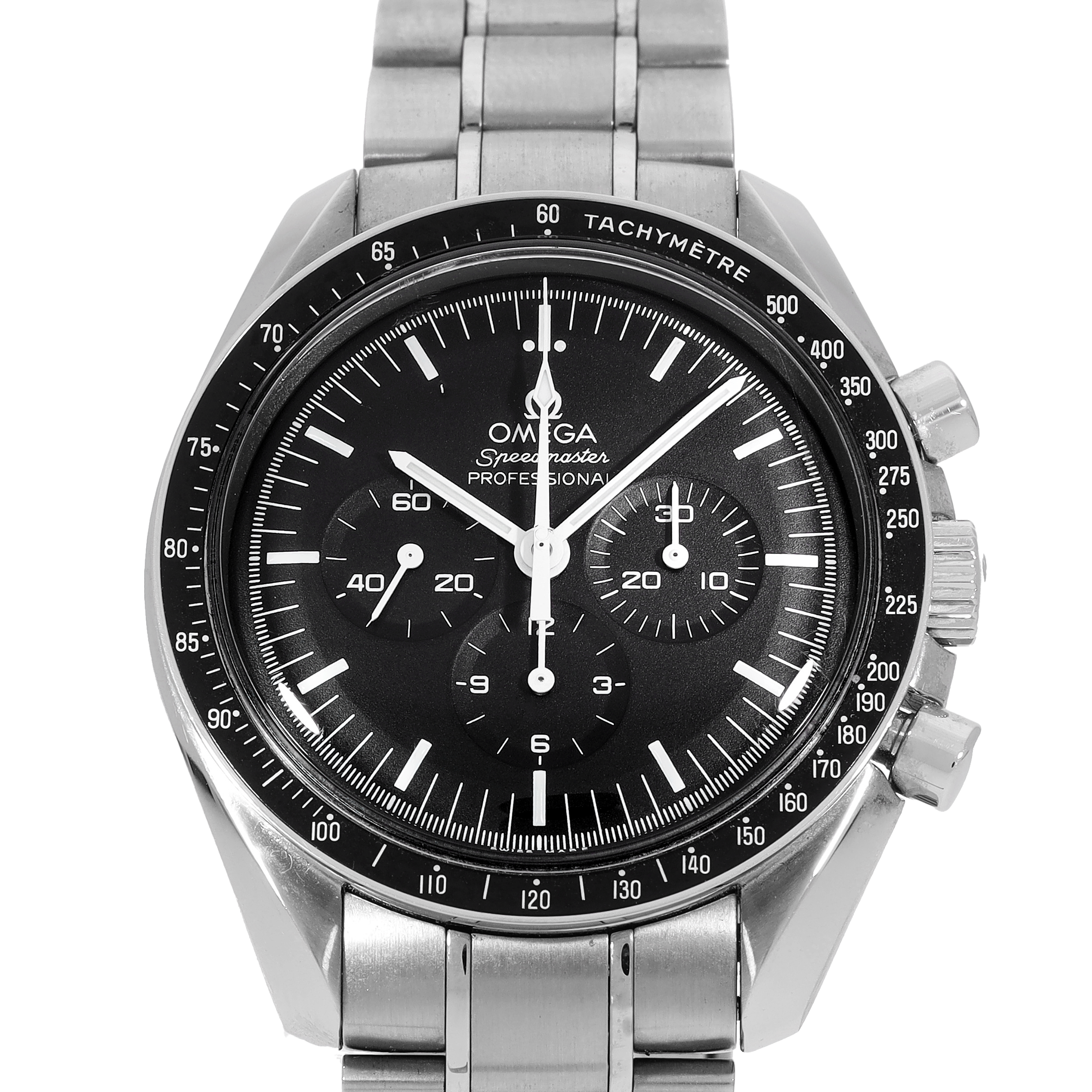Omega Speedmaster 311.30.42.30.01.005