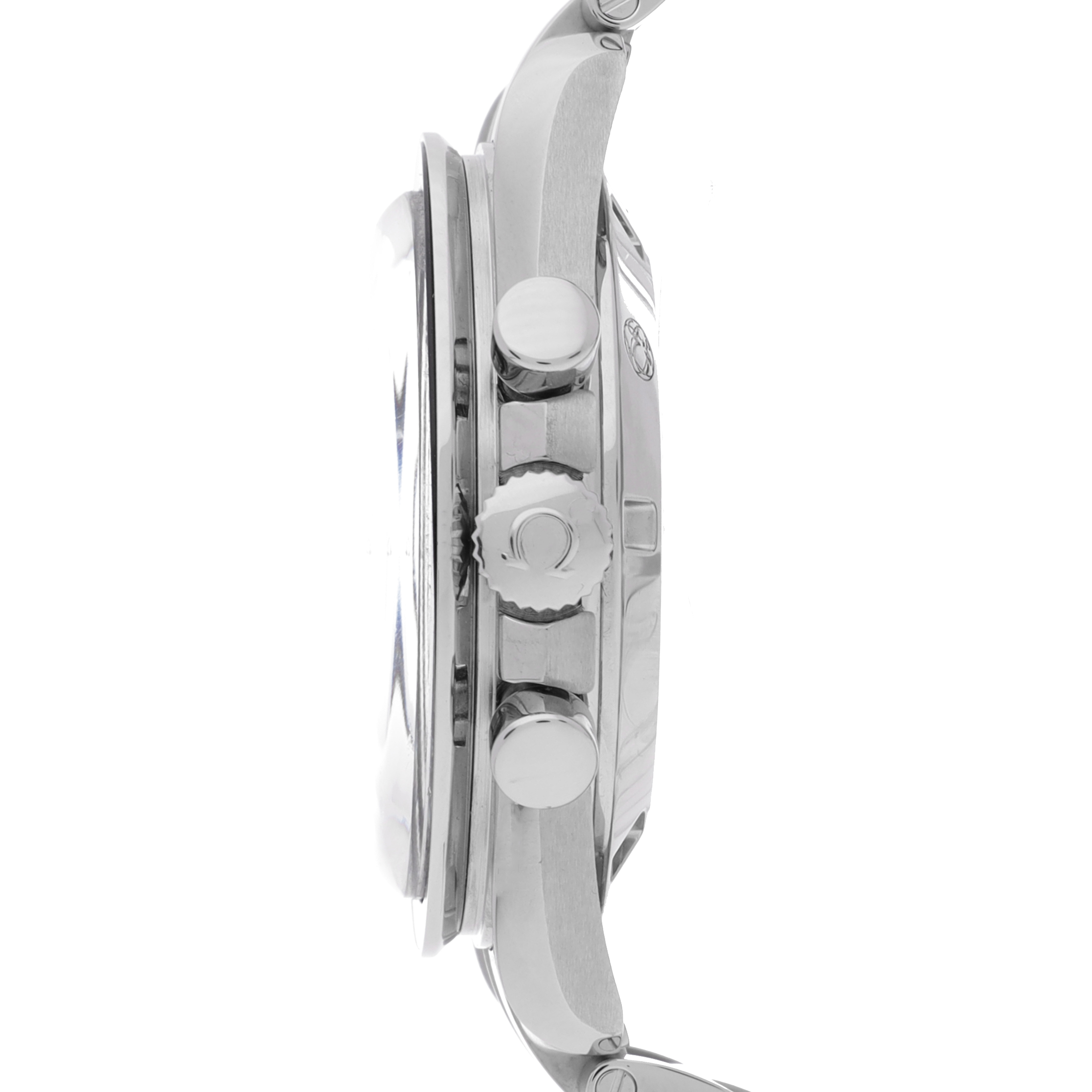 Omega Speedmaster 311.30.42.30.01.005
