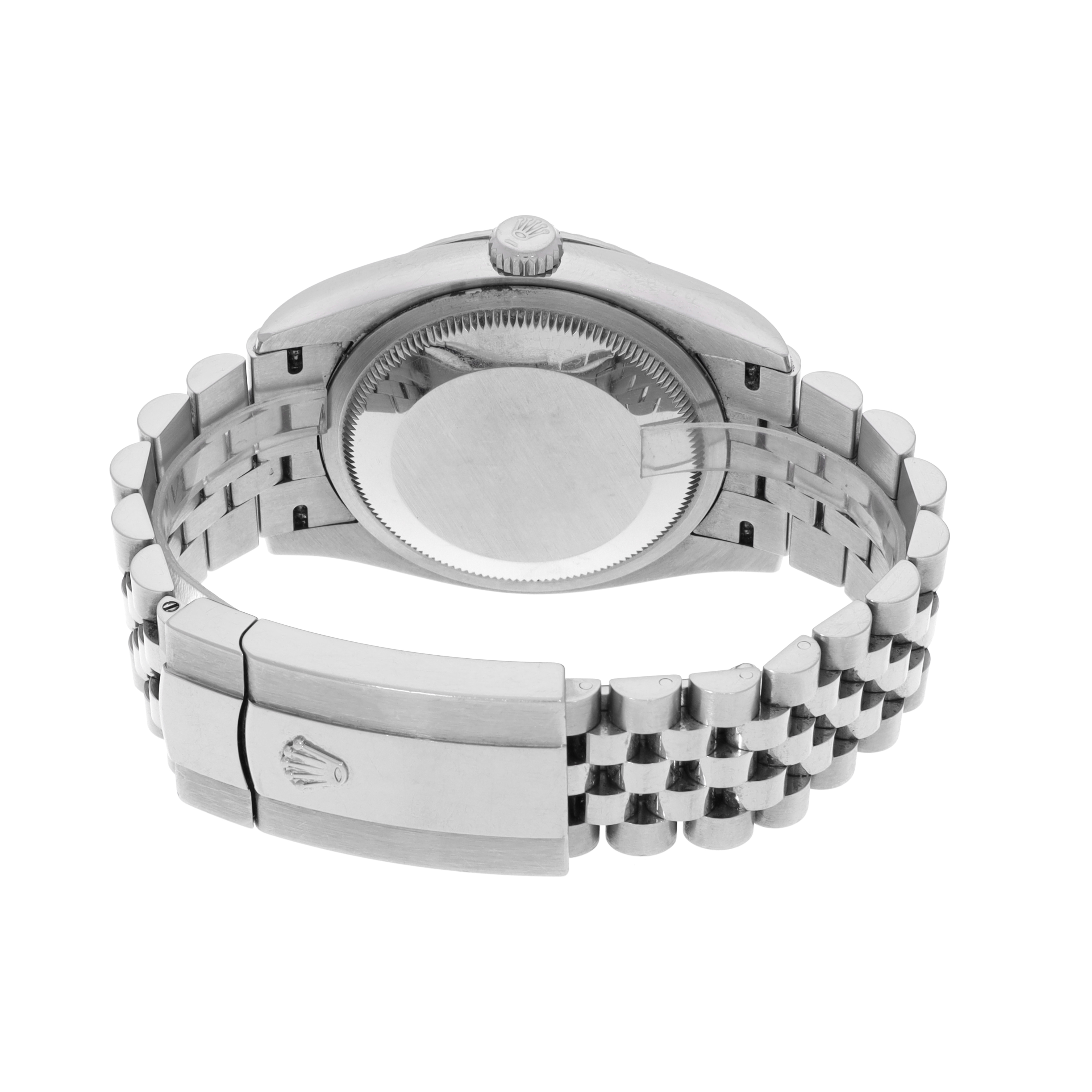 Rolex Datejust 126234