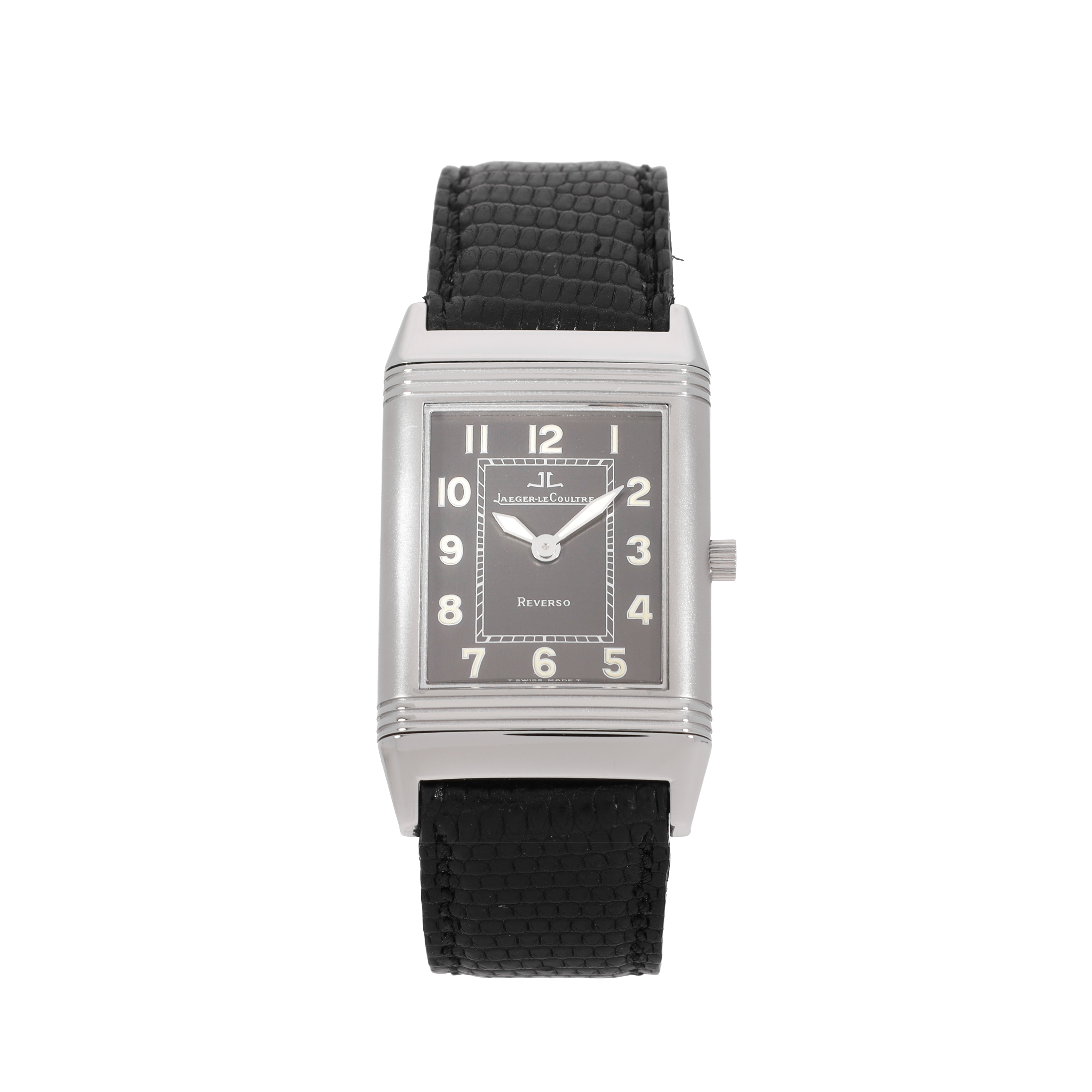 Jaeger-LeCoultre Reverso 251.8.86