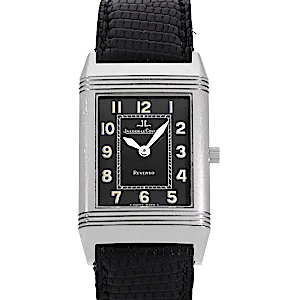 Jaeger-LeCoultre Reverso 251.8.86 Jaeger-LeCoultre Reverso 251.8.86
