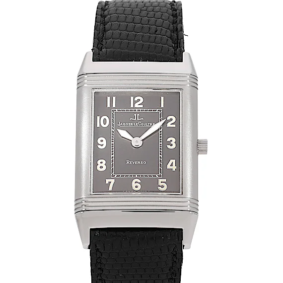 Jaeger-LeCoultre Reverso 251.8.86 Jaeger-LeCoultre Reverso 251.8.86