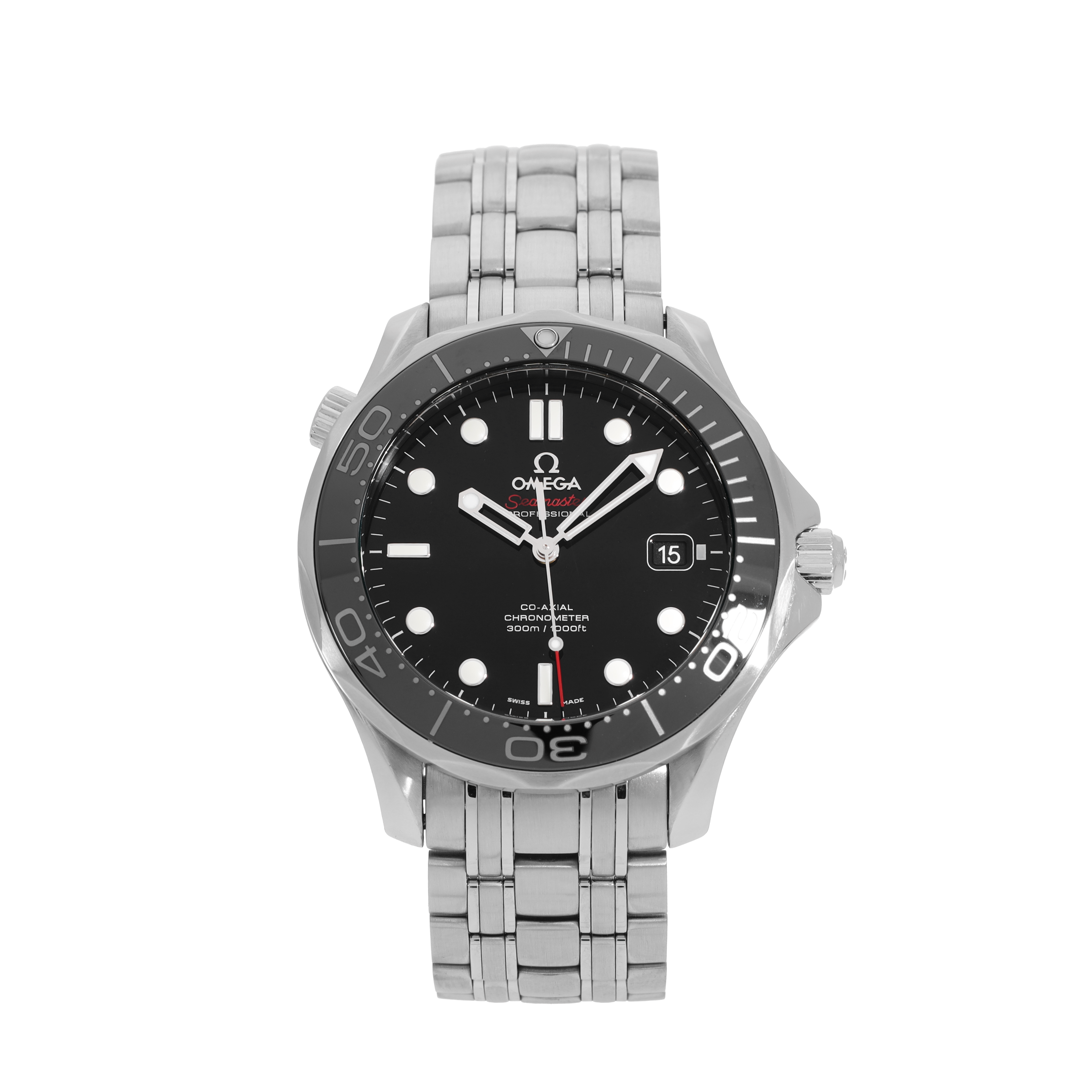 Omega Seamaster 212.30.41.20.01.003