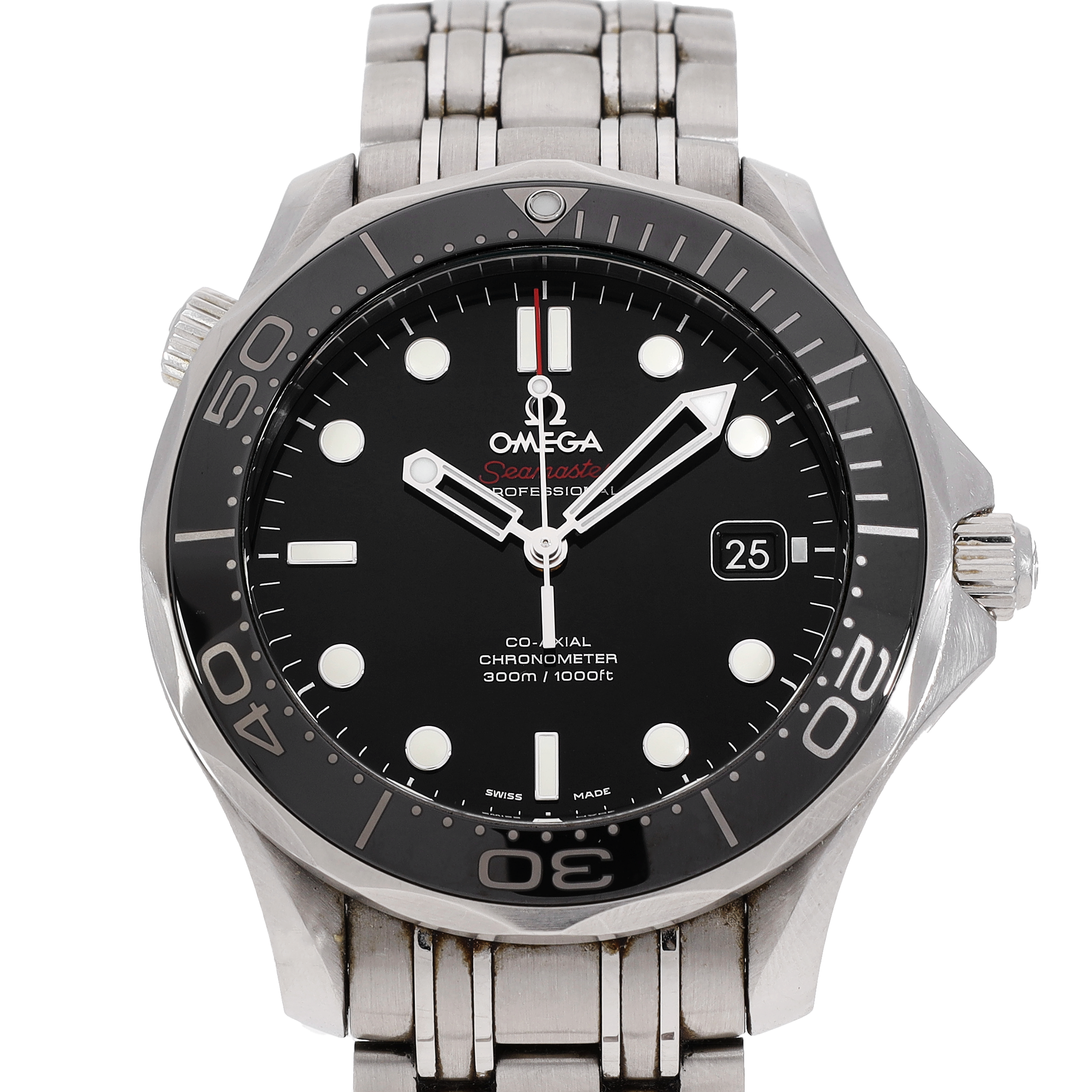 Omega Seamaster 212.30.41.20.01.003