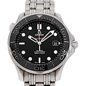 Omega Seamaster 212.30.41.20.01.003 Omega Seamaster 212.30.41.20.01.003