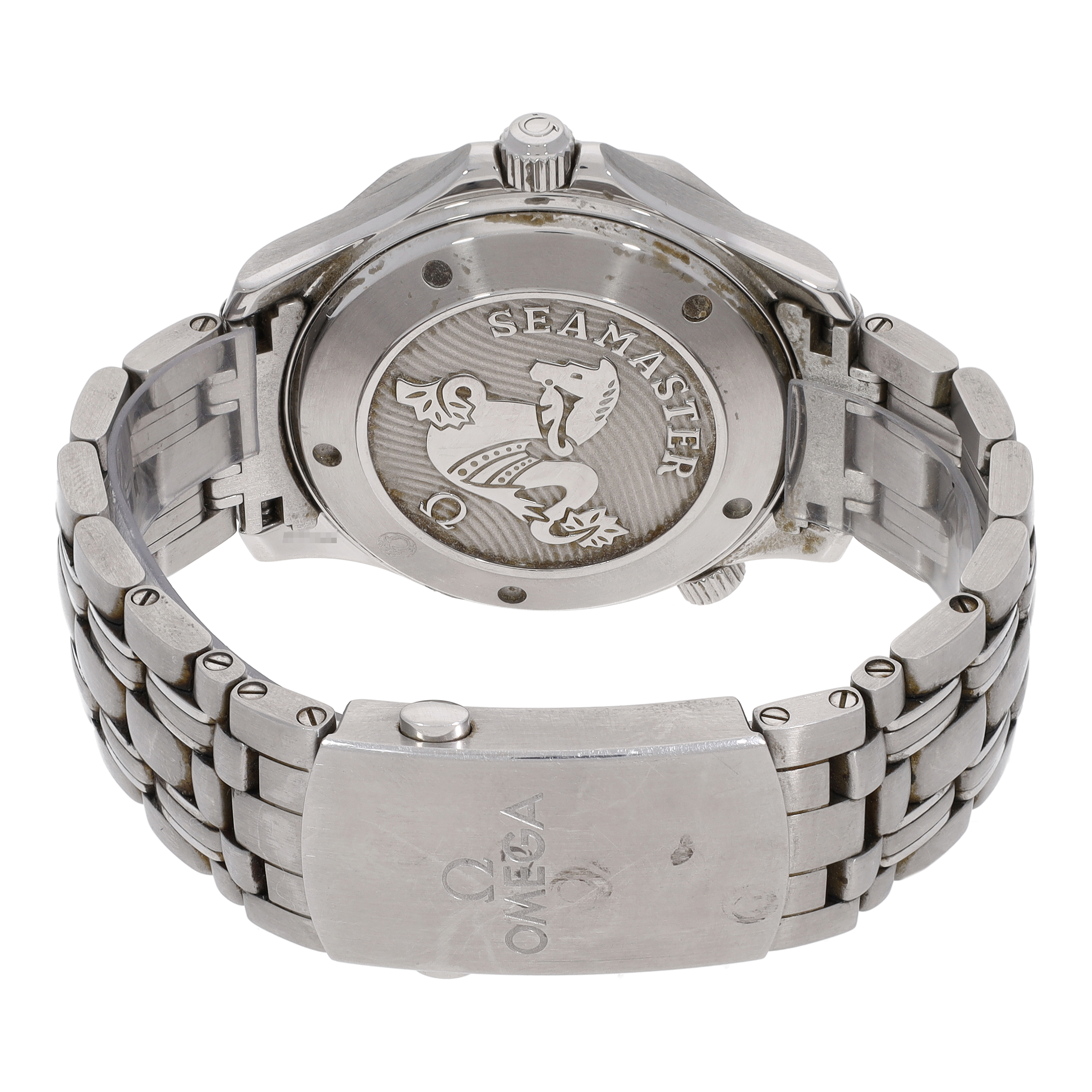 Omega Seamaster 212.30.41.20.01.003