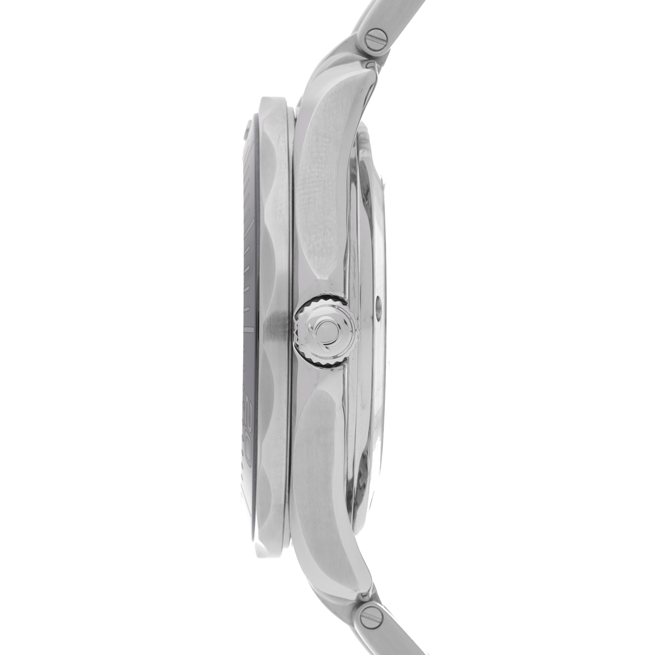 Omega Seamaster 212.30.41.20.01.003