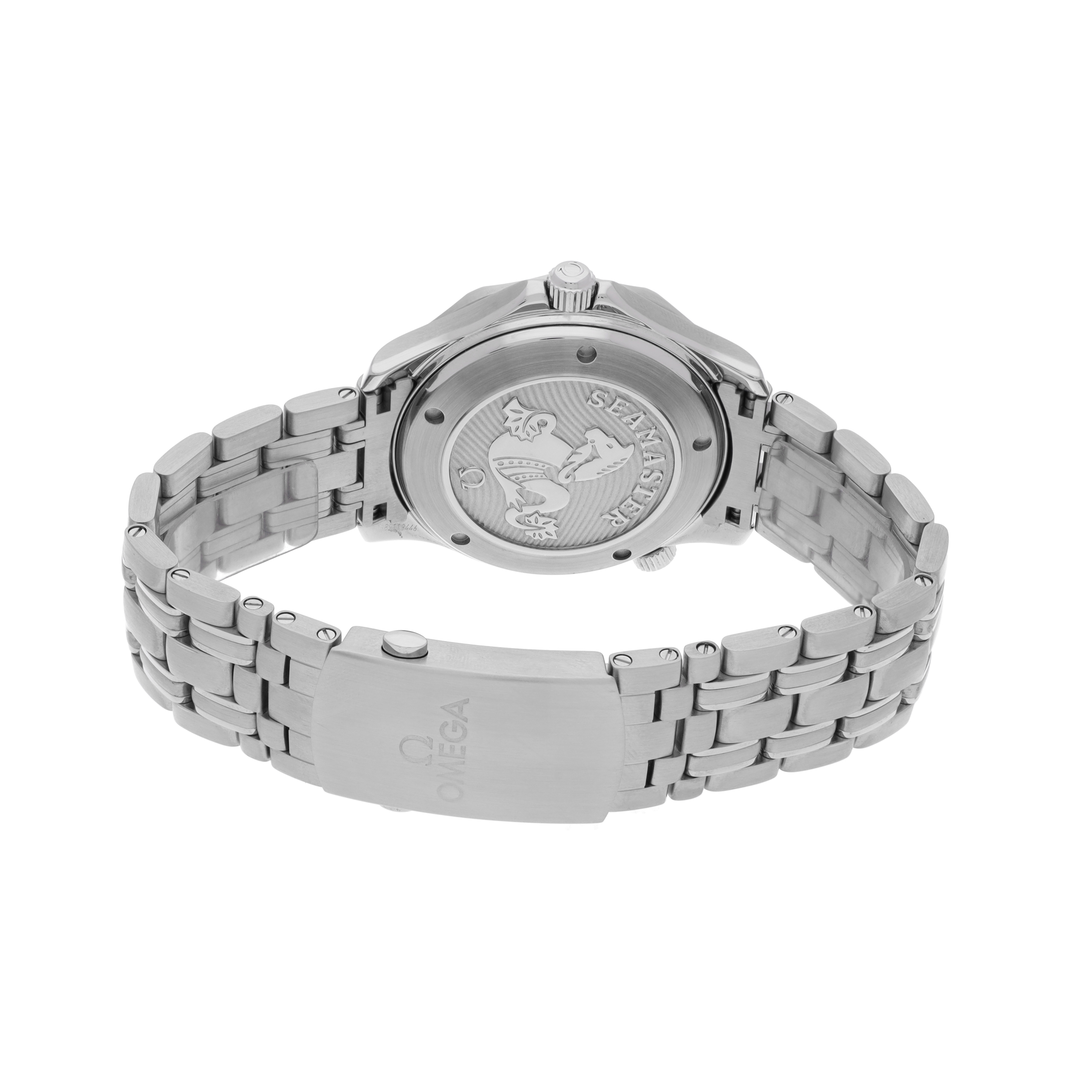 Omega Seamaster 212.30.41.20.01.003