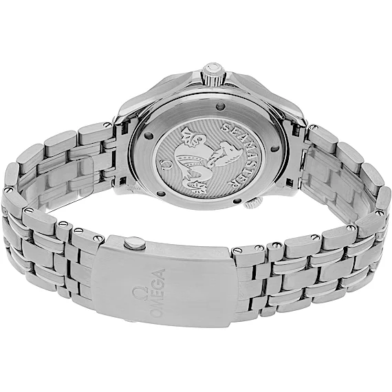 Omega Seamaster 212.30.41.20.01.003 Omega Seamaster 212.30.41.20.01.003