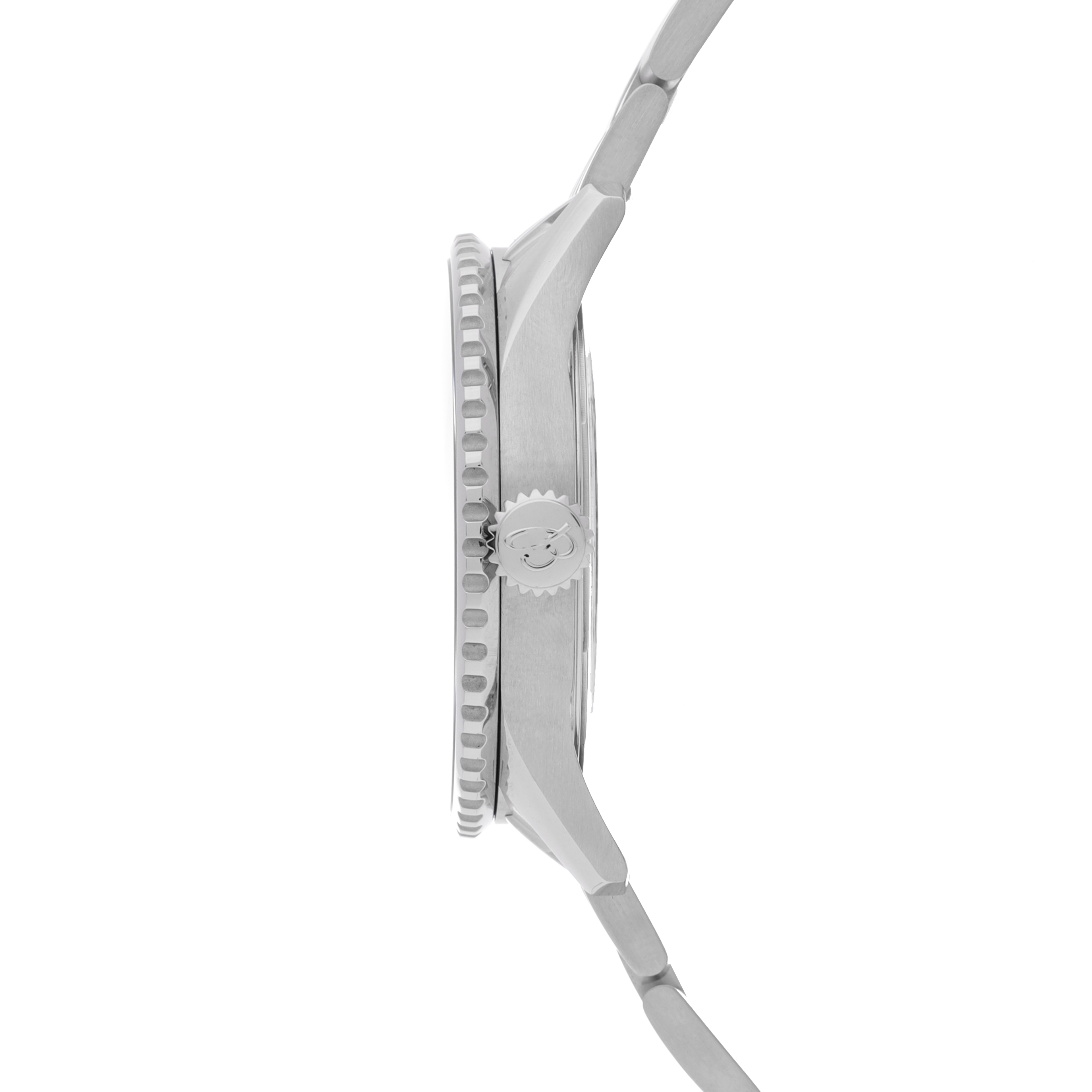 Breitling Navitimer A17329