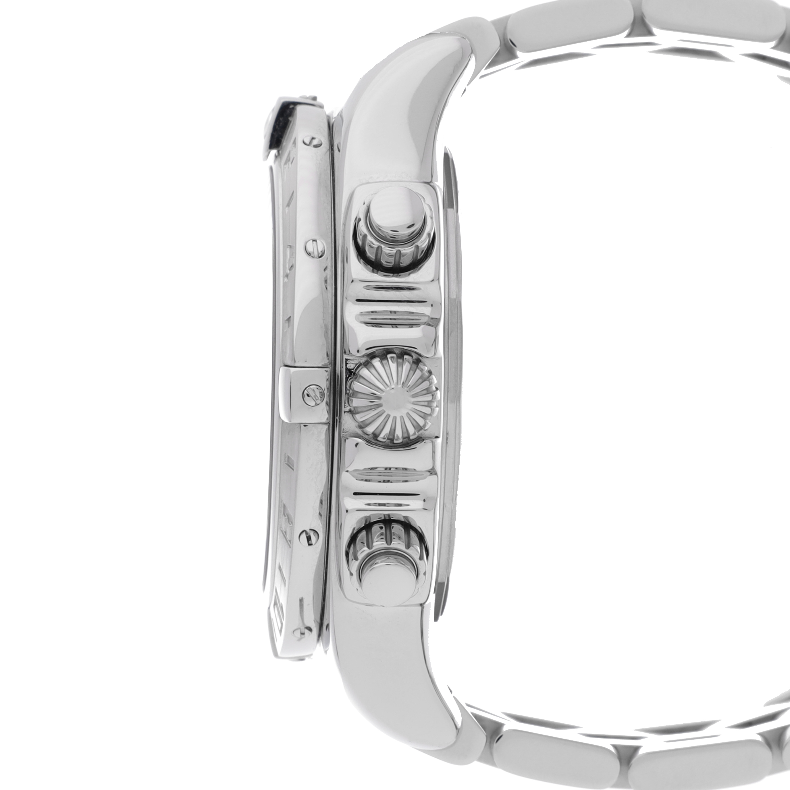 Breitling Chronograph AB0420
