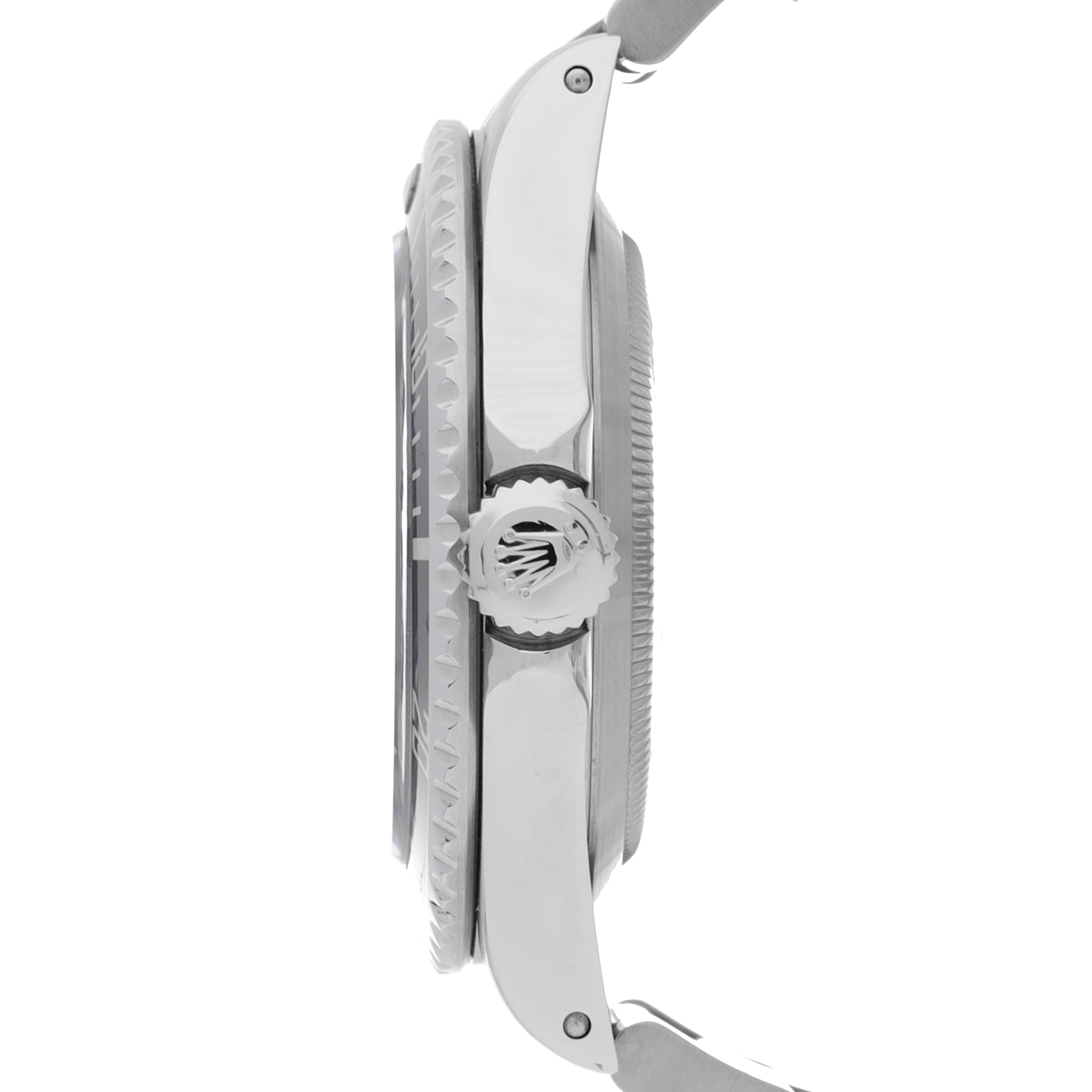 Rolex Submariner 14060