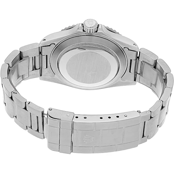 Rolex Submariner 14060 Rolex Submariner 14060