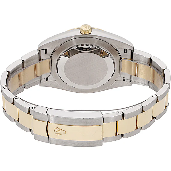 Rolex Datejust 126333 Rolex Datejust 126333