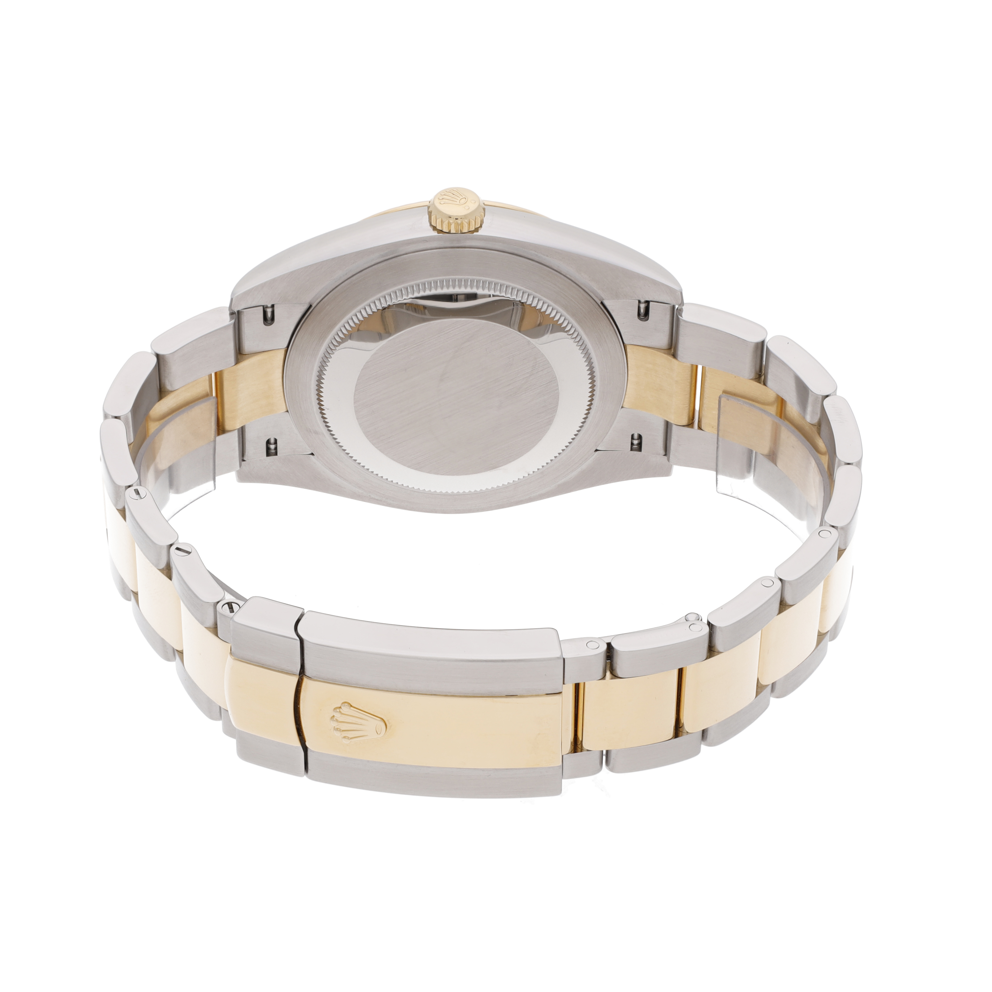 Rolex Datejust 126333