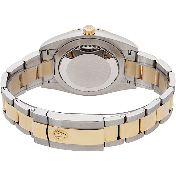 Rolex Datejust 126333 Rolex Datejust 126333