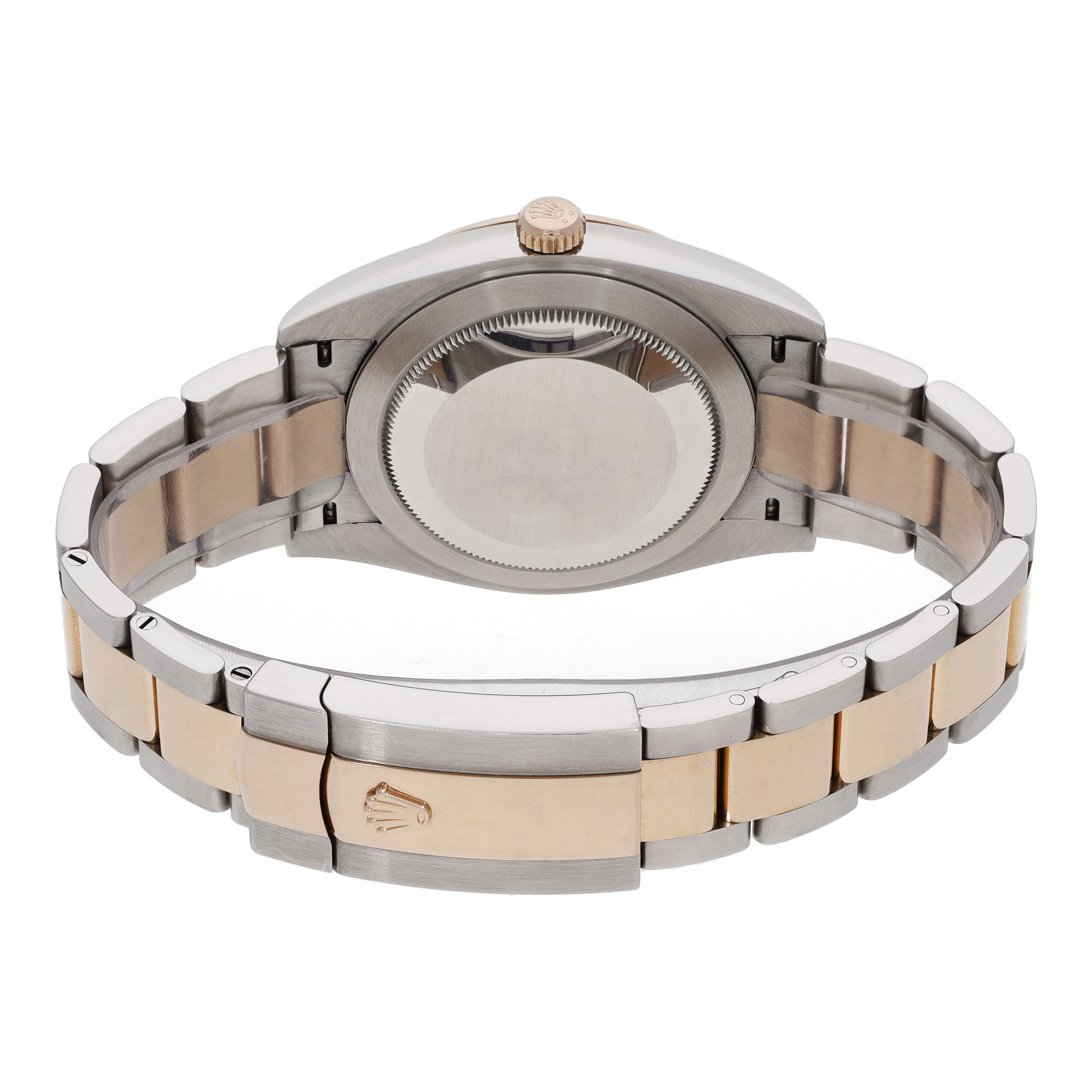 Rolex Datejust 126331-0001