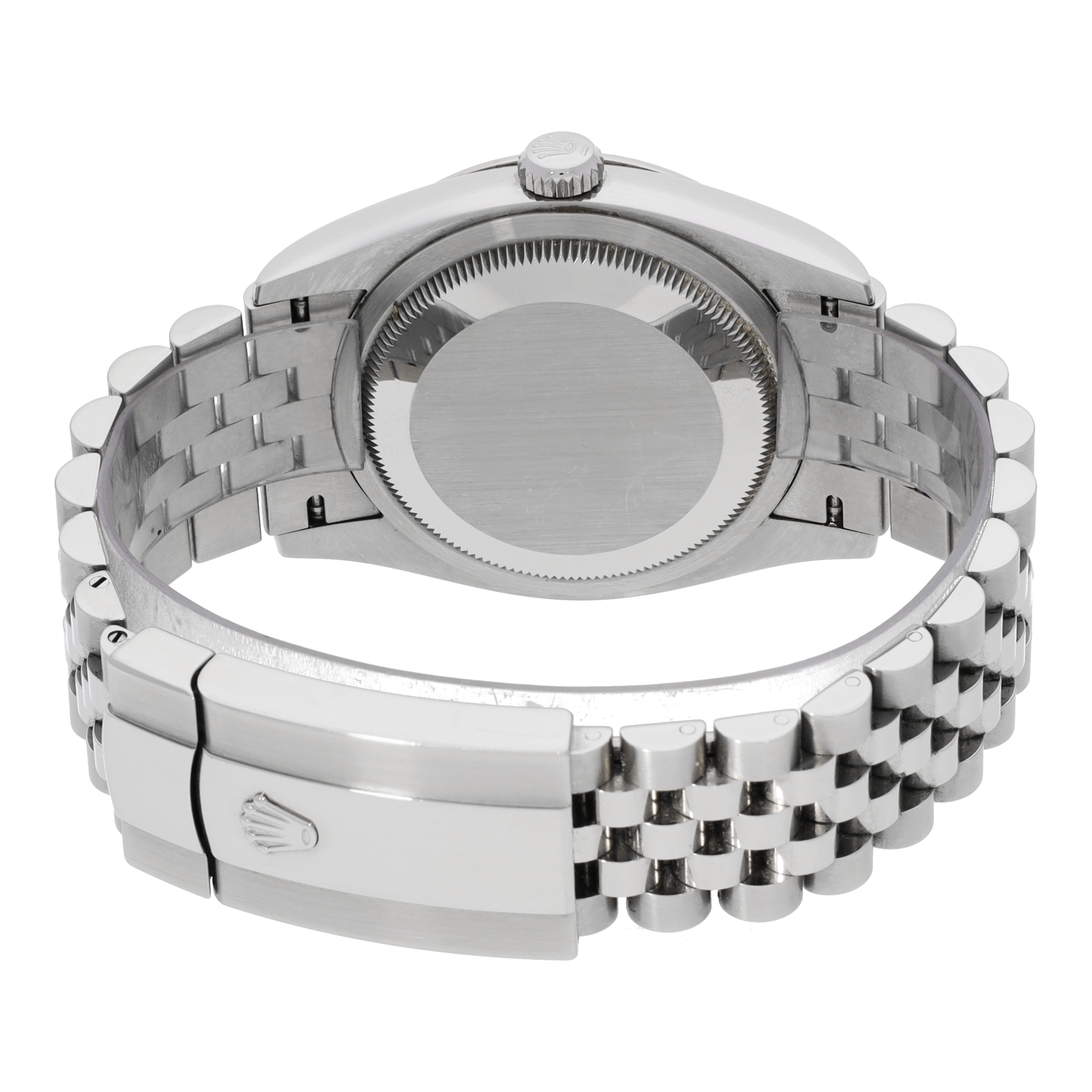 Rolex Datejust 126234