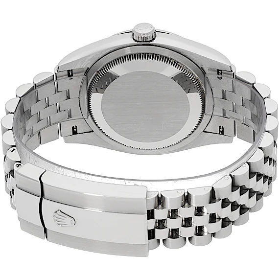 Rolex Datejust 126234 Rolex Datejust 126234